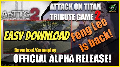 aottg 2 download.